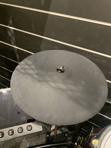 Alesis - STRATA PRIME 2